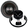 American Bass XD 12 Inch 1000W DVC 2 Ohm Subwoofer | XD1222
