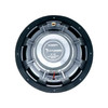 Diamond Audio HXM8F4 | 8 Inch 300W 4 Ohm 2-Way Coaxial Marine Car Boat Bike Speakers (Pair) w/RGB