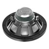 Diamond Audio HXM10F4 | 10 Inch 400W 4 Ohm 2-Way Coaxial Marine Speakers (Pair) w/RGB