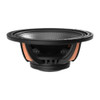 Diamond Audio MS8NEO | 8 Inch 700W 4 Ohm NEO Midrange Marine Car Boat Bike Speakers (Pair)
