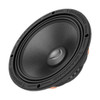 Diamond Audio MS8NEO | 8 Inch 700W 4 Ohm NEO Midrange Marine Car Boat Bike Speakers (Pair)