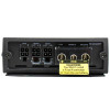Diamond Audio MICRO5V2 | 950W RMS 5 Channel Full Range Car Audio Amplifier