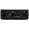 Diamond Audio MICRO5V2 | 950W RMS 5 Channel Full Range Car Audio Amplifier