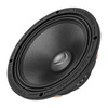 WOW! Diamond Audio MSMB104NEO | 10 Inch 800W 4 Ohm NEO Midbass Marine Car Boat Motorcycle Speakers (Pair)