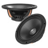 WOW! Diamond Audio MSMB104NEO | 10 Inch 800W 4 Ohm NEO Midbass Marine Car Boat Motorcycle Speakers (Pair)