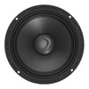 Diamond Audio MSMB102NEO | 10 Inch 800W 2 Ohm NEO Midbass Marine Car Boat Motorcycle Speakers (Pair)