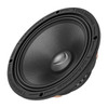 Diamond Audio MSMB102NEO | 10 Inch 800W 2 Ohm NEO Midbass Marine Speakers (Pair)