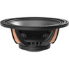 Diamond Audio MSMB102NEO | 10 Inch 800W 2 Ohm NEO Midbass Marine Car Boat Motorcycle Speakers (Pair)
