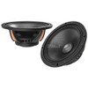 Diamond Audio MSMB102NEO | 10 Inch 800W 2 Ohm NEO Midbass Marine Speakers (Pair)