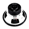 American Bass XD 12 Inch 1000W DVC 4 Ohm Subwoofer | XD1244