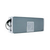 Diamond Audio DXM1000.6D | 1000W RMS 6 Channel Full Range Marine Amplifier