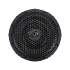 Massive Audio GTR 6.5 Inch 600W DVC 4 Ohm Subwoofer | GTR64