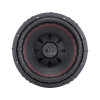 Massive Audio GTR 12 Inch 1600W DVC 2 Ohm Subwoofer | GTR122