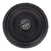 Massive Audio GTR 12 Inch 1600W DVC 2 Ohm Subwoofer | GTR122