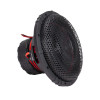 Massive Audio GTR 12 Inch 1600W DVC 4 Ohm Subwoofer | GTR124