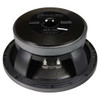 American Bass Godfather Pro Cast 10 Inch 800W 4 Ohm Pro Audio Midrange Speaker | GFPRO10