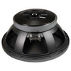 American Bass Godfather Pro Cast 12 Inch 850W 4 Ohm Pro Audio Midrange Speaker | GFPRO12