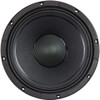 American Bass Godfather Pro Cast 12 Inch 850W 4 Ohm Pro Midrange Speakers | GFPRO12MB (Pair)