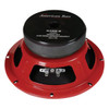 American Bass HAWK 8 Inch 600W 4 Ohm Pro Speakers | HAWK8MR (Pair)