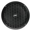 American Bass HAWK 8 Inch 600W 4 Ohm Pro Speakers | HAWK8MR (Pair)