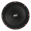 American Bass HAWK 8 Inch 600W 4 Ohm Pro Audio Speakers | HAWK8 (Pair)