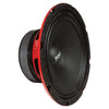 American Bass HAWK 8 Inch 600W 4 Ohm Pro Speakers | HAWK8MR (Pair)