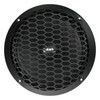 American Bass HAWK 8 Inch 600W 4 Ohm Pro Audio Speakers | HAWK8 (4 Pack)