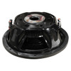 American Bass HAWK Slim 12 Inch 2000W DVC 4 Ohm Shallow Subwoofers | HAWK1244SL (Pair)