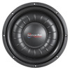American Bass HAWK Slim 12 Inch 2000W DVC 4 Ohm Shallow Subwoofers | HAWK1244SL (Pair)