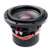 Massive Audio SUMMO XL 6.5 Inch 300W DVC 4 Ohm Subwoofers | SUMMOXL64 (Pair)