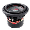 Massive Audio SUMMO XL 6.5 Inch 300W DVC 4 Ohm Subwoofers | SUMMOXL64 (4 Pack)