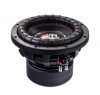VFL Audio 10 Inch 1600W DVC 4 Ohm Subwoofer | VFL1044