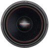 American Bass HD 18 Inch 4000W DVC 1 Ohm Subwoofer | HD1811