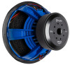 American Bass HD 18 Inch 4000W DVC 1 Ohm Subwoofer | HD1811