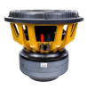 American Bass KING 12 Inch 15,000W DVC 1 Ohm Subwoofer | KING1211