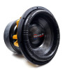 American Bass KING 12 Inch 15,000W DVC 1 Ohm Subwoofer | KING1211