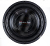 American Bass KING 12 Inch 15,000W DVC 1 Ohm Subwoofer | KING1211