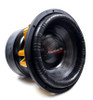 American Bass KING 12 Inch 15,000W DVC 2 Ohm Subwoofer | KING1222