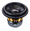 American Bass KING 12 Inch 15,000W DVC 2 Ohm Subwoofer | KING1222