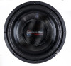 American Bass KING 12 Inch 15,000W DVC 2 Ohm Subwoofer | KING1222