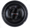American Bass KING 15 Inch 15,000W DVC 1 Ohm Subwoofer | KING1511