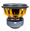 American Bass KING 15 Inch 15,000W DVC 2 Ohm Subwoofer | KING1522