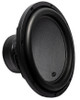 American Bass XR 15 Inch 3000W DVC 2 Ohm Subwoofers | XR15D2 (Pair)