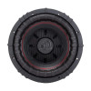 Massive Audio GTR 10 Inch 1500W DVC 4 Ohm Subwoofers | GTR104 (Pair)