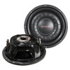 American Bass HAWK Slim 12 Inch 2000W DVC 2 Ohm Shallow Subwoofer | HAWK1222SL