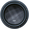 American Bass XR 12 Inch 2400W DVC 4 Ohm Subwoofer | XR12D4