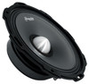 American Bass Godfather 10 Inch 1000W 4 Ohm Pro Audio Midrange Speaker | GF10LMR
