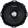 American Bass Godfather 10 Inch 1000W 4 Ohm Pro Audio Midrange Speaker | GF10LMR