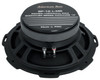 American Bass Godfather 10 Inch 1000W 4 Ohm Pro Audio Midrange Speaker | GF10LMR