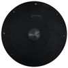 American Bass Godfather 10 Inch 1000W 4 Ohm Pro Midrange Speakers | GF10MR (4 Pack)